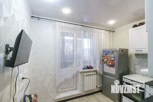 1-к квартира, вторичка, 35м2, 2/9 этаж