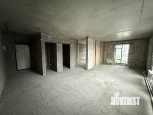 2-к квартира, вторичка, 60м2, 2/7 этаж