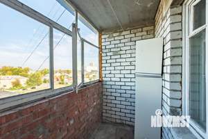 2-к квартира, вторичка, 63м2, 5/5 этаж