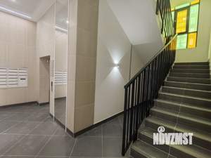 3-к квартира, вторичка, 74м2, 3/9 этаж