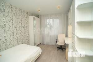 2-к квартира, вторичка, 50м2, 7/9 этаж