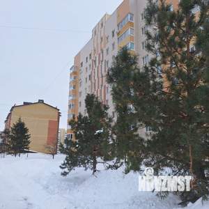 2-к квартира, вторичка, 56м2, 5/9 этаж