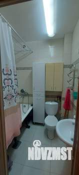 3-к квартира, вторичка, 81м2, 5/5 этаж