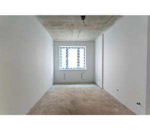 2-к квартира, вторичка, 60м2, 9/13 этаж