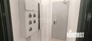 Студия квартира, вторичка, 25м2, 8/11 этаж