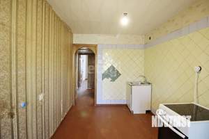 Фото квартиры на продажу (10)