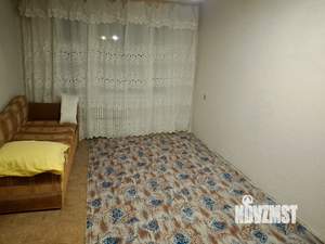 2-к квартира, вторичка, 45м2, 3/5 этаж