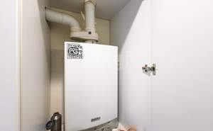 1-к квартира, вторичка, 36м2, 2/3 этаж