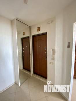 3-к квартира, вторичка, 63м2, 9/10 этаж