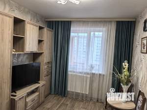 2-к квартира, вторичка, 52м2, 5/10 этаж