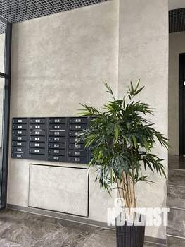 4-к квартира, вторичка, 116м2, 6/19 этаж