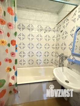 2-к квартира, вторичка, 53м2, 3/9 этаж