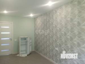 Фото квартиры на продажу (2)