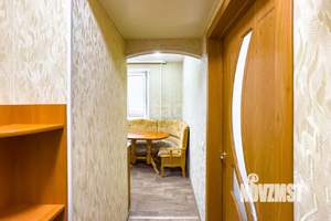 1-к квартира, вторичка, 26м2, 9/10 этаж