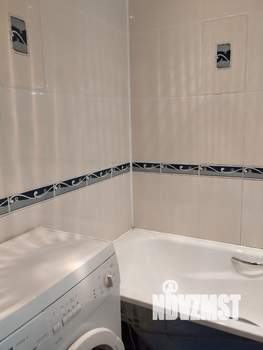 3-к квартира, вторичка, 60м2, 9/9 этаж