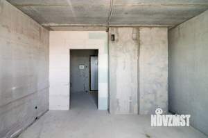 Студия квартира, вторичка, 25м2, 14/14 этаж