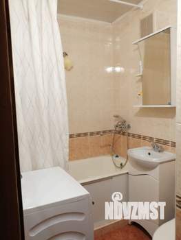 1-к квартира, вторичка, 30м2, 2/4 этаж