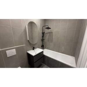 Студия квартира, вторичка, 24м2, 13/13 этаж