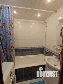 3-к квартира, вторичка, 73м2, 8/9 этаж