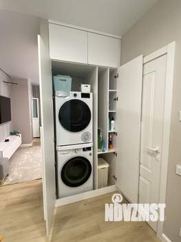 2-к квартира, вторичка, 75м2, 6/10 этаж