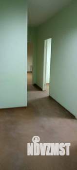 2-к квартира, вторичка, 59м2, 2/4 этаж