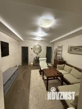 6-к квартира, вторичка, 270м2, 1/3 этаж