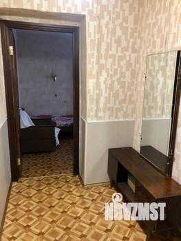 1-к квартира, вторичка, 37м2, 3/9 этаж