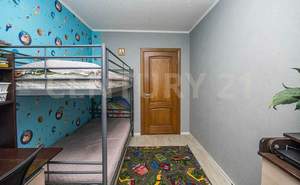 Фото квартиры на продажу (9)