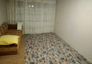 2-к квартира, вторичка, 45м2, 3/5 этаж