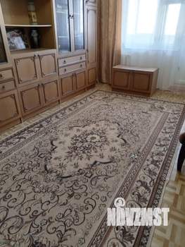 1-к квартира, вторичка, 39м2, 6/9 этаж