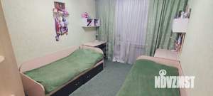 2-к квартира, вторичка, 69м2, 1/10 этаж