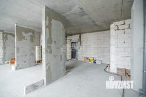 2-к квартира, вторичка, 81м2, 7/9 этаж