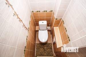 2-к квартира, вторичка, 50м2, 5/9 этаж