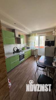 2-к квартира, вторичка, 50м2, 3/10 этаж