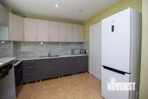 2-к квартира, вторичка, 47м2, 17/20 этаж