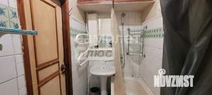 1-к квартира, вторичка, 32м2, 3/9 этаж