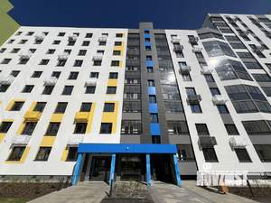 3-к квартира, вторичка, 62м2, 2/9 этаж