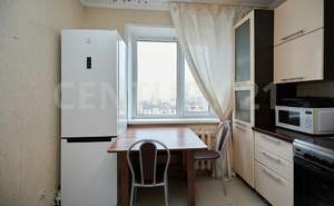 2-к квартира, вторичка, 53м2, 9/10 этаж