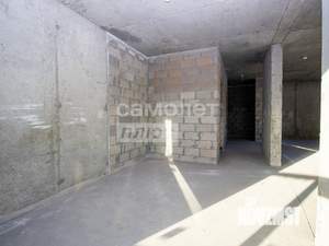 3-к квартира, вторичка, 64м2, 12/24 этаж