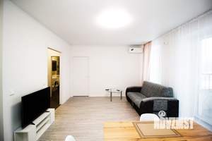 2-к квартира, вторичка, 48м2, 3/9 этаж