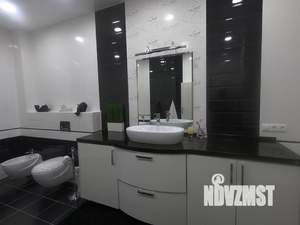 4-к квартира, вторичка, 145м2, 3/4 этаж