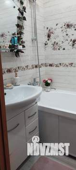 2-к квартира, вторичка, 53м2, 2/10 этаж