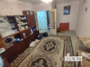2-к квартира, вторичка, 57м2, 8/9 этаж