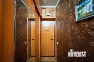 1-к квартира, вторичка, 30м2, 2/5 этаж