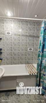 3-к квартира, вторичка, 65м2, 4/9 этаж