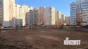 2-к квартира, вторичка, 49м2, 4/9 этаж