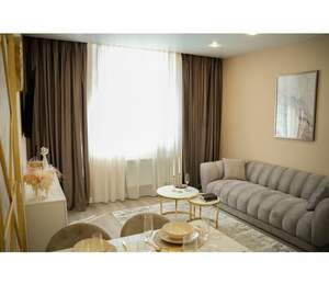 Студия квартира, вторичка, 23м2, 12/13 этаж