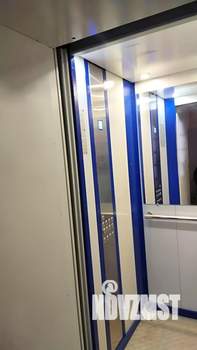 1-к квартира, вторичка, 26м2, 3/9 этаж