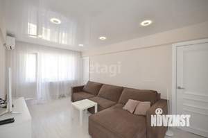 3-к квартира, вторичка, 49м2, 5/5 этаж
