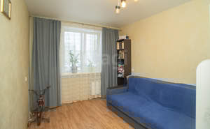 2-к квартира, вторичка, 50м2, 3/9 этаж